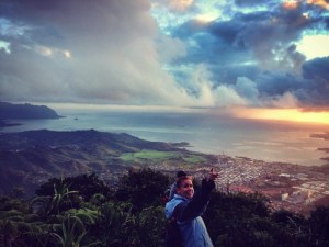 tumblr_inline_nci4ik5h4H1t1klnv