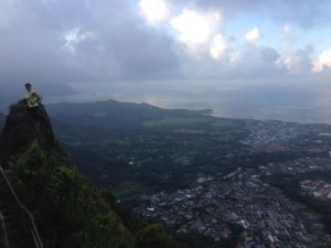 tumblr_inline_nci4ni9yZf1t1klnv