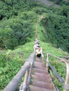 tumblr_inline_nci4tbd0Ob1t1klnv