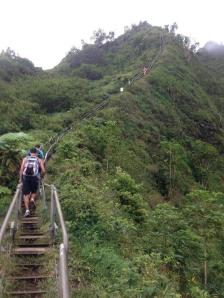 tumblr_inline_nci5i96Wsx1t1klnv