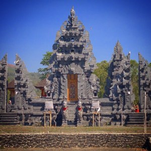 bali3 001