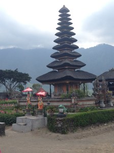 bali3 014