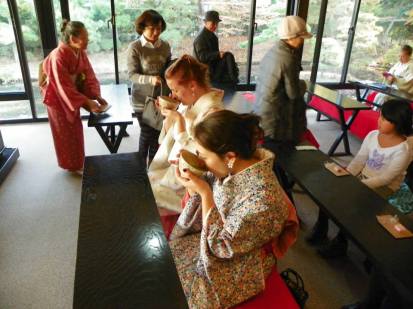 10325619_10154882522000153_2652945383858107610_n