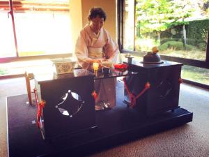 10457481_10152450686440718_5395891660032962919_n