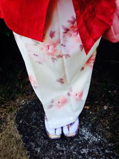 10649740_10152450703990718_8123517687769448356_n