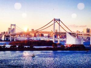 10710580_10152453169890718_9012270817705513179_n