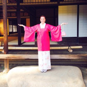 10801863_10152450689170718_8253196165123682104_n