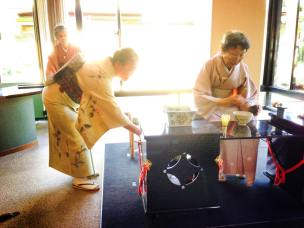 10806495_10152450686565718_1264790756263487091_n