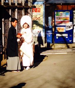 10847844_10152450686200718_8080630296230381647_n