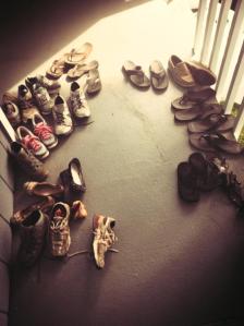 1544947_10151841799690718_426680189_n