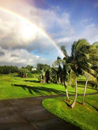 1962635_10151949458245718_431901204_n