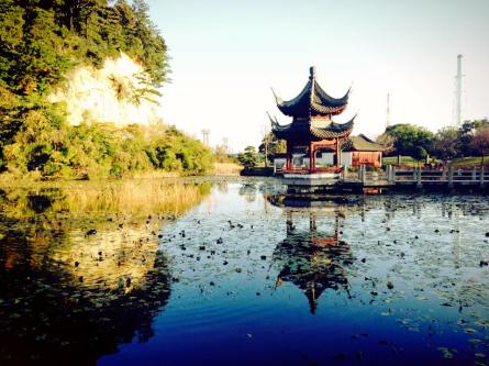 8958_10152450687325718_1672967650876798026_n