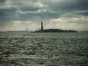 1378547_10151644224160718_1846025830_n