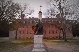 BeFunky__DSC0044.jpg1