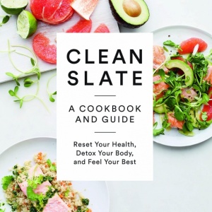 clean-slate-book-0115_sq