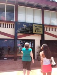 10361390_10152253287580718_8390530040683589983_n