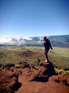 10649604_810395712316716_7539669493681265812_n