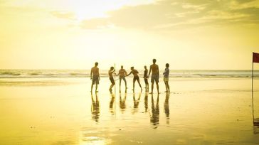 10694279_896042917073690_7099223914146573096_o