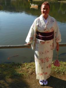 10846456_10154882515500153_2198388771199013516_n