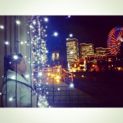 1507637_10152457356735718_1116364256372428802_n