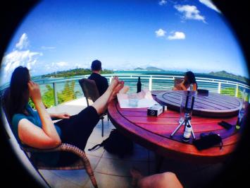 16301_10152253290145718_8966214049303776324_n