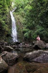 735755_10152084836946197_1133149936_o