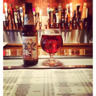 10440092_10152578608340718_137669620231375129_n