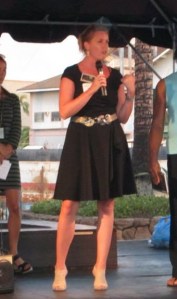 575739_595154347214512_1751529851_n