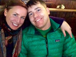 tumblr_nvbc8luV5u1uha9zvo1_1280