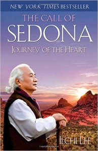 51JSz2LqAUL._SX320_BO1,204,203,200_