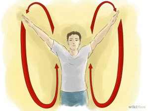 arm-windmil-exercise-620x465