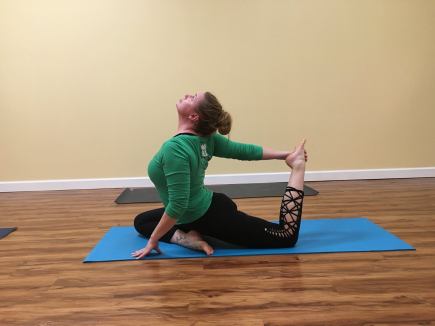 12605436_520538548104475_6045252709345187201_o