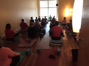 12644790_522579921233671_7587672859846322619_n