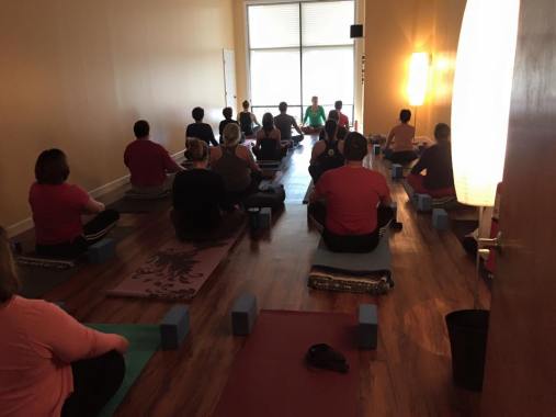 12644790_522579921233671_7587672859846322619_n