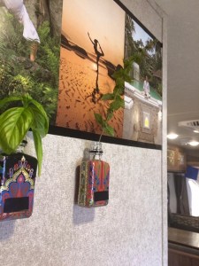 photo-nov-04-7-42-56-pm-1