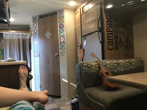 photo-nov-19-12-56-50-pm